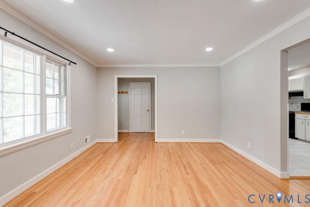 8510 Hunton Cir, North Chesterfield, VA 23235 - photo 4