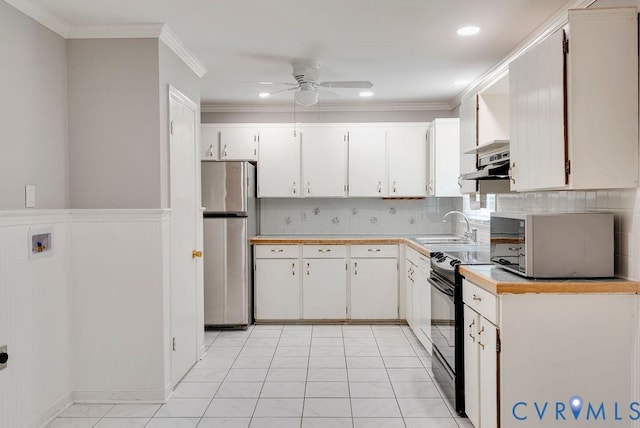 8510 Hunton Cir, North Chesterfield, VA 23235 - photo 6