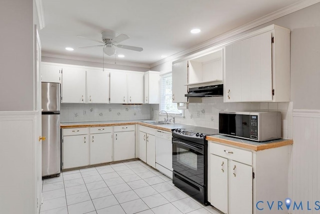8510 Hunton Cir, North Chesterfield, VA 23235 - photo 7