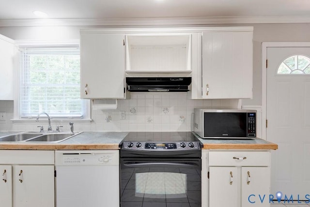 8510 Hunton Cir, North Chesterfield, VA 23235 - photo 8