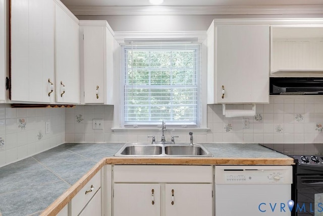 8510 Hunton Cir, North Chesterfield, VA 23235 - photo 9