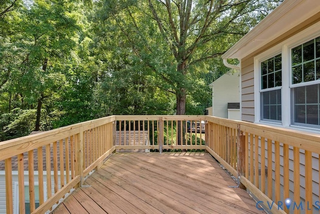 8510 Hunton Cir, North Chesterfield, VA 23235 - photo 26