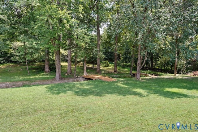 8510 Hunton Cir, North Chesterfield, VA 23235 - photo 32