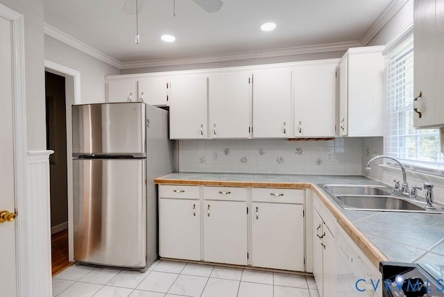 8510 Hunton Cir, North Chesterfield, VA 23235 - photo 10