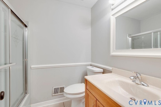 8510 Hunton Cir, North Chesterfield, VA 23235 - photo 11