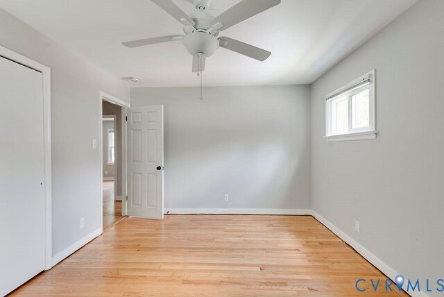 8510 Hunton Cir, North Chesterfield, VA 23235 - photo 12