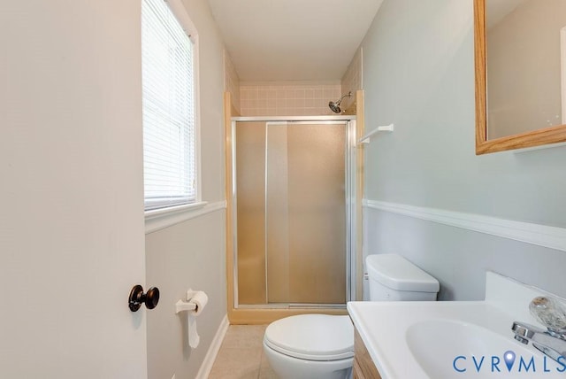 8510 Hunton Cir, North Chesterfield, VA 23235 - photo 13