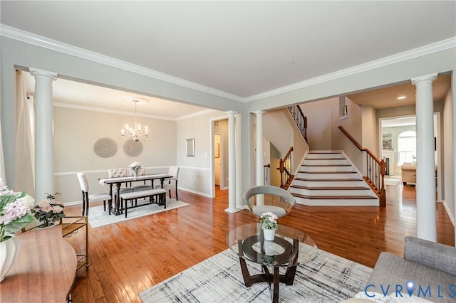 1809 Old Brick Rd, Glen Allen, VA 23060 - photo 11