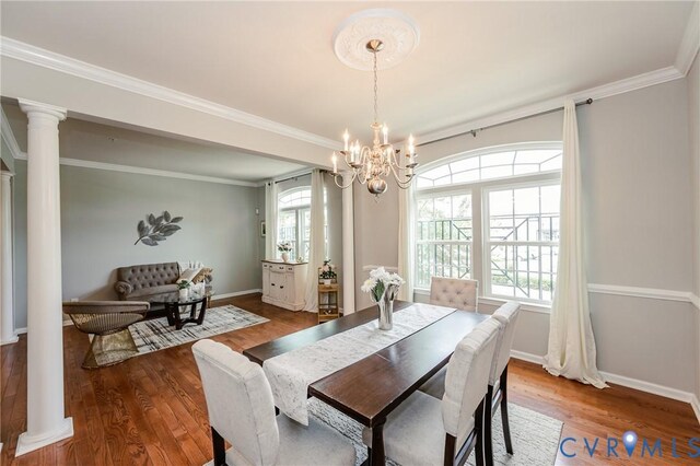 1809 Old Brick Rd, Glen Allen, VA 23060 - photo 14