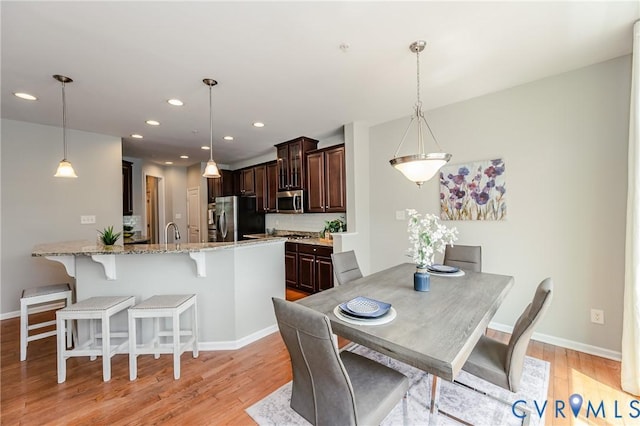 1809 Old Brick Rd, Glen Allen, VA 23060 - photo 19
