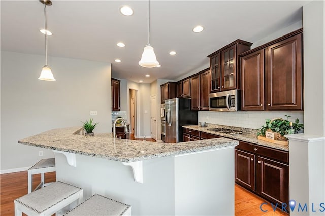 1809 Old Brick Rd, Glen Allen, VA 23060 - photo 21