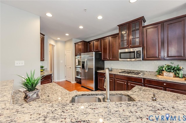 1809 Old Brick Rd, Glen Allen, VA 23060 - photo 22