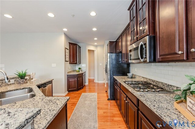 1809 Old Brick Rd, Glen Allen, VA 23060 - photo 24