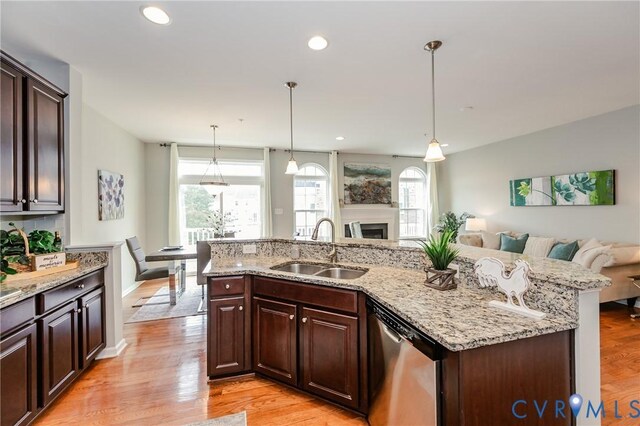 1809 Old Brick Rd, Glen Allen, VA 23060 - photo 25