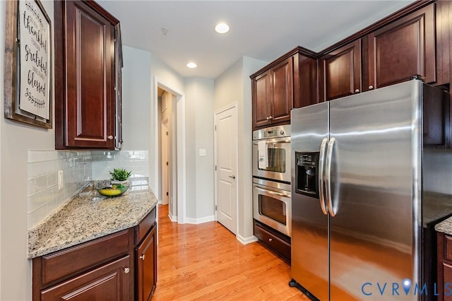1809 Old Brick Rd, Glen Allen, VA 23060 - photo 27