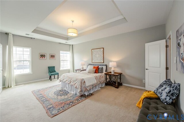 1809 Old Brick Rd, Glen Allen, VA 23060 - photo 30