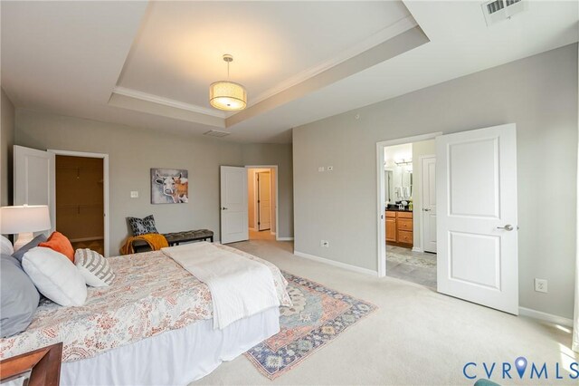 1809 Old Brick Rd, Glen Allen, VA 23060 - photo 32