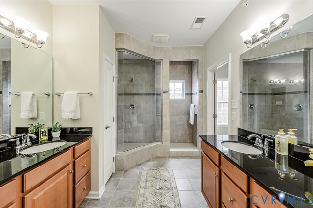 1809 Old Brick Rd, Glen Allen, VA 23060 - photo 33