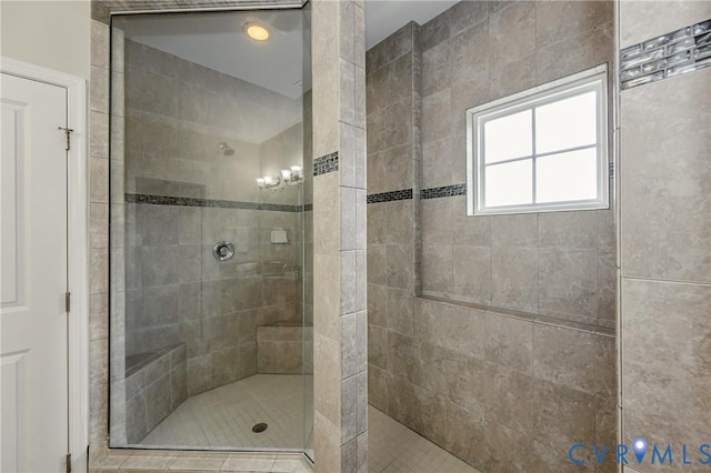 1809 Old Brick Rd, Glen Allen, VA 23060 - photo 34
