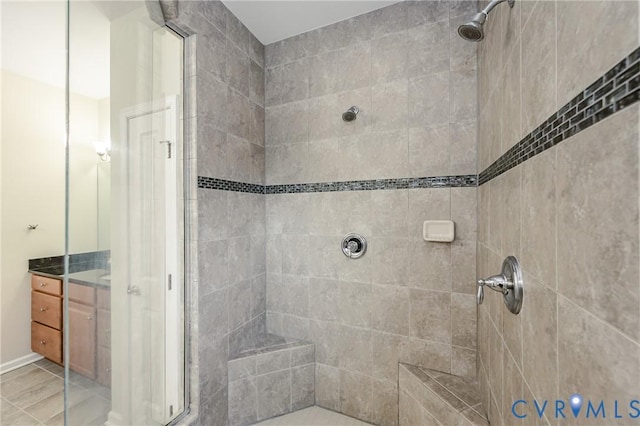 1809 Old Brick Rd, Glen Allen, VA 23060 - photo 35