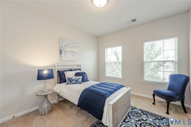 1809 Old Brick Rd, Glen Allen, VA 23060 - photo 36