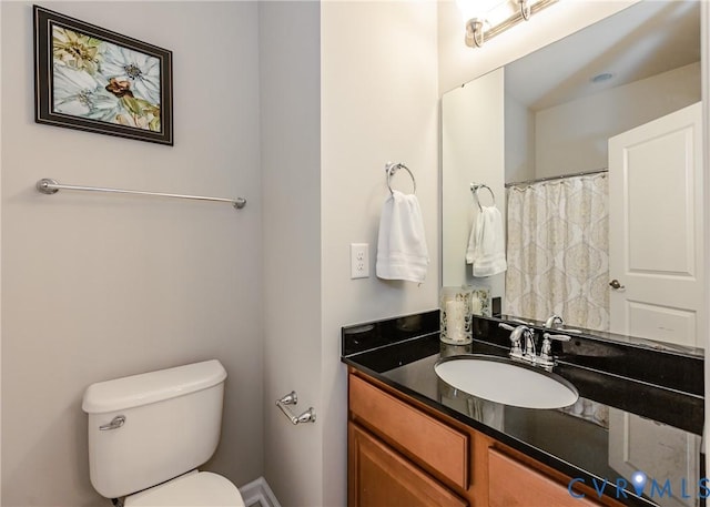 1809 Old Brick Rd, Glen Allen, VA 23060 - photo 37