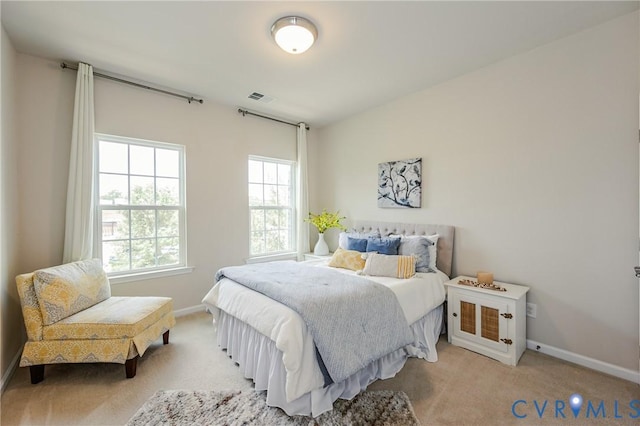 1809 Old Brick Rd, Glen Allen, VA 23060 - photo 38