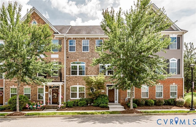 1809 Old Brick Rd, Glen Allen, VA 23060 - photo 1