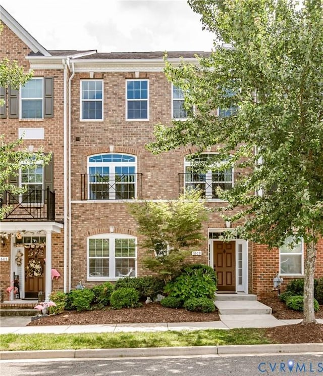 1809 Old Brick Rd, Glen Allen, VA 23060 - photo 2