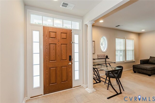 1809 Old Brick Rd, Glen Allen, VA 23060 - photo 3