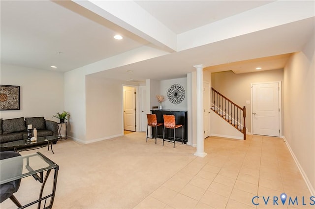 1809 Old Brick Rd, Glen Allen, VA 23060 - photo 4