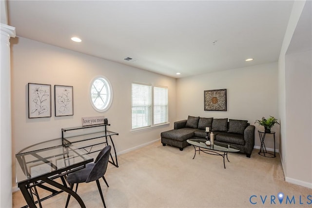 1809 Old Brick Rd, Glen Allen, VA 23060 - photo 5