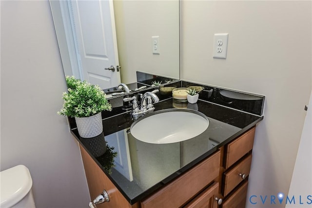 1809 Old Brick Rd, Glen Allen, VA 23060 - photo 7