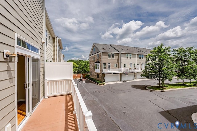 1809 Old Brick Rd, Glen Allen, VA 23060 - photo 40
