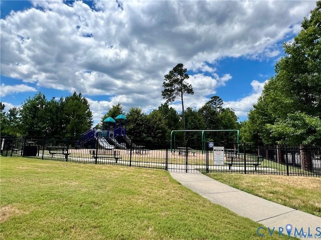 1809 Old Brick Rd, Glen Allen, VA 23060 - photo 44