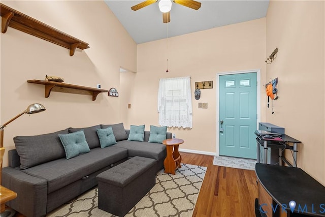 405 Washout Rd, Keysville, VA 23947 - photo 4