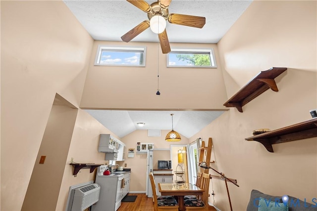 405 Washout Rd, Keysville, VA 23947 - photo 6