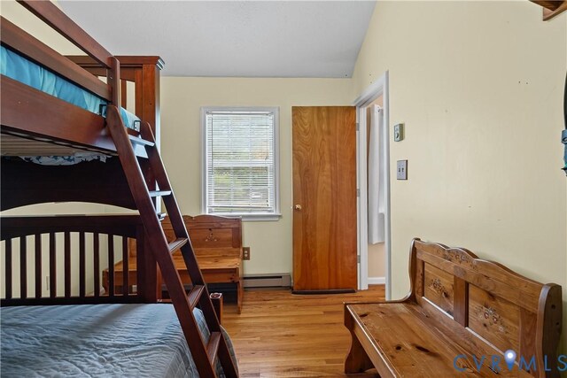 405 Washout Rd, Keysville, VA 23947 - photo 19