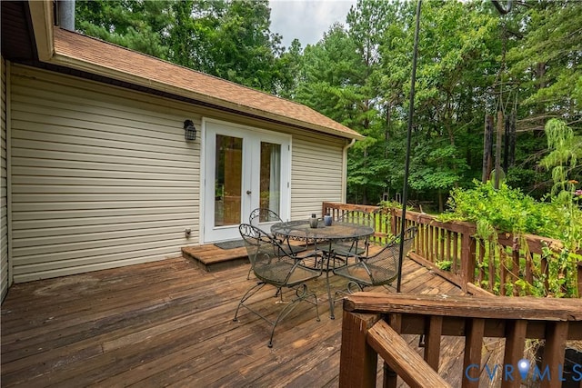 405 Washout Rd, Keysville, VA 23947 - photo 24