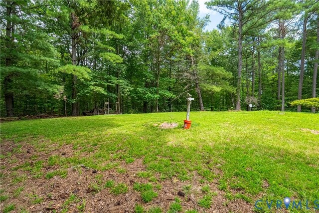 405 Washout Rd, Keysville, VA 23947 - photo 29