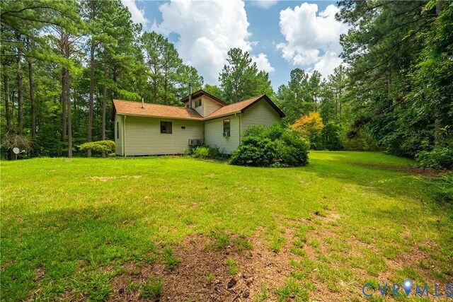 405 Washout Rd, Keysville, VA 23947 - photo 23