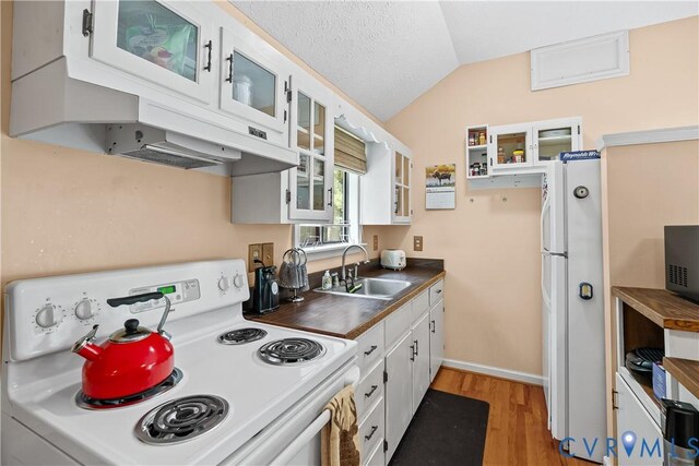 405 Washout Rd, Keysville, VA 23947 - photo 10