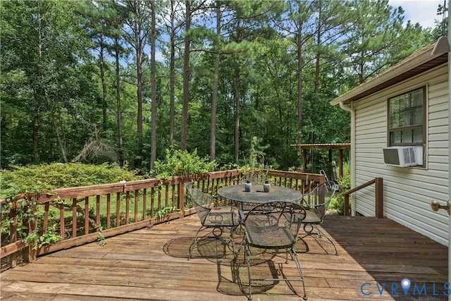 405 Washout Rd, Keysville, VA 23947 - photo 25