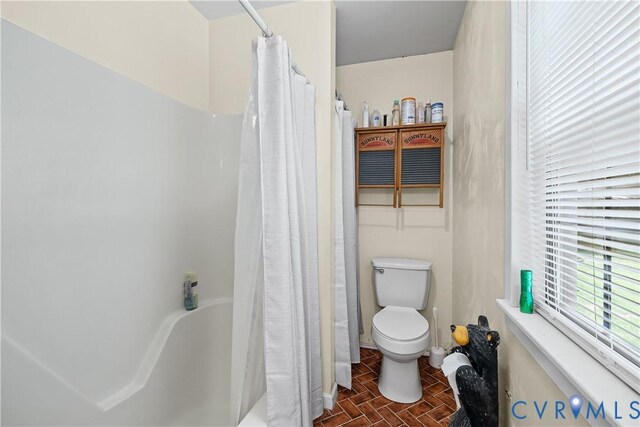 405 Washout Rd, Keysville, VA 23947 - photo 15