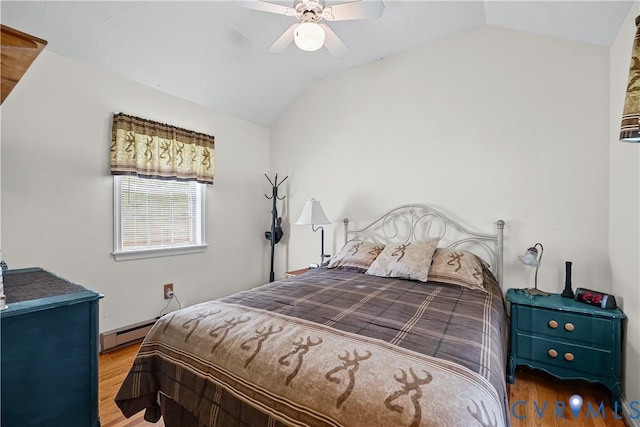 405 Washout Rd, Keysville, VA 23947 - photo 12