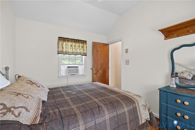 405 Washout Rd, Keysville, VA 23947 - photo 13
