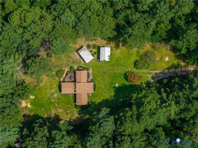 405 Washout Rd, Keysville, VA 23947 - photo 35