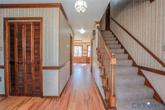 2749 River Run Rd, Prince George, VA 23875 - photo 6