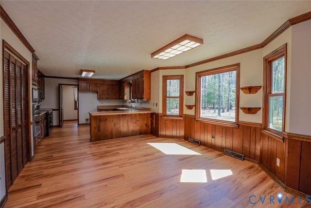 2749 River Run Rd, Prince George, VA 23875 - photo 10