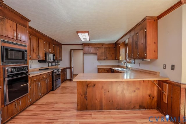 2749 River Run Rd, Prince George, VA 23875 - photo 11